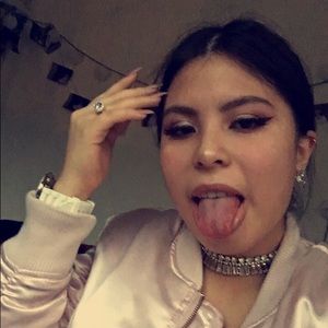 Meet your Posher, Guadalupe